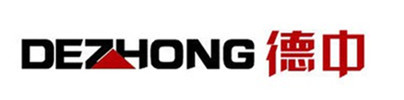 張家口德中鉆探機(jī)械公司主營(yíng)長(zhǎng)沙液壓驅(qū)動(dòng)高壓水泵，液壓驅(qū)動(dòng)高壓水泵設(shè)備，長(zhǎng)沙液壓驅(qū)動(dòng)泥漿泵。